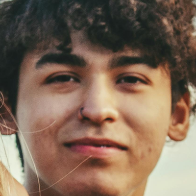 ComfyUI Face Detection Node Icon