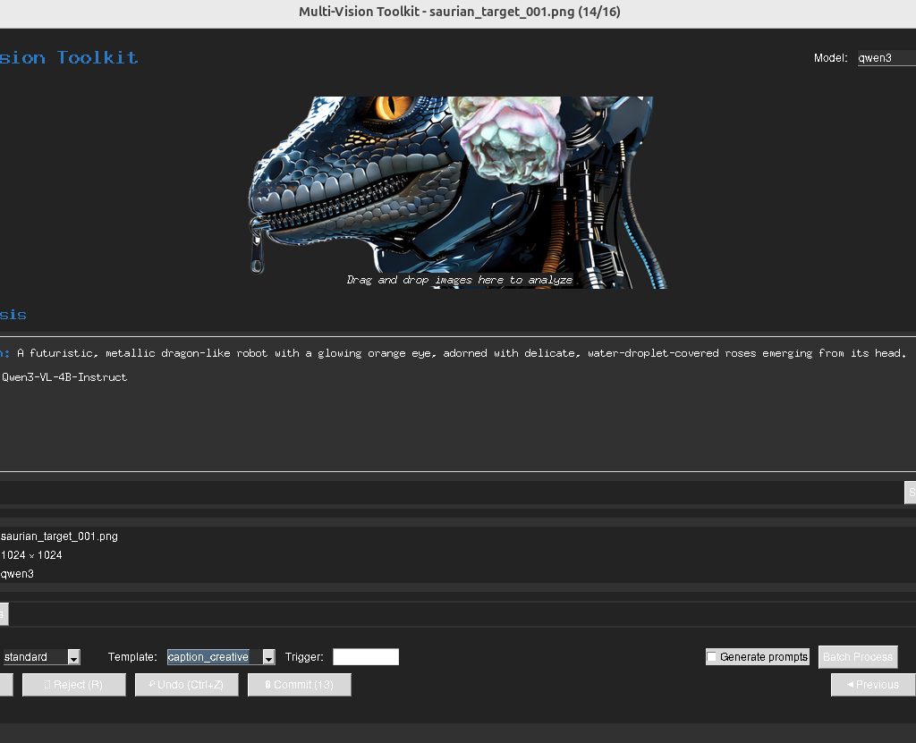 Multi-Vision Toolkit Feature Image